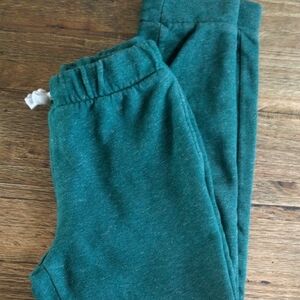 🦋BOYS THE CHILDREN'S PLACE SWEATPANTS 🦋